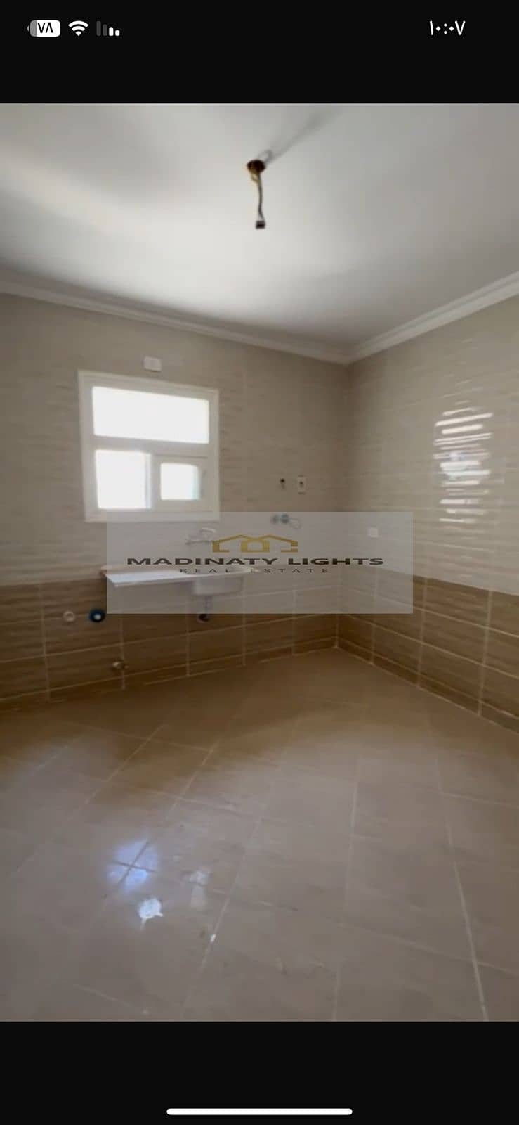 11 WhatsApp Image 2025-12-21 at 10.09. 07 AM (3). jpeg