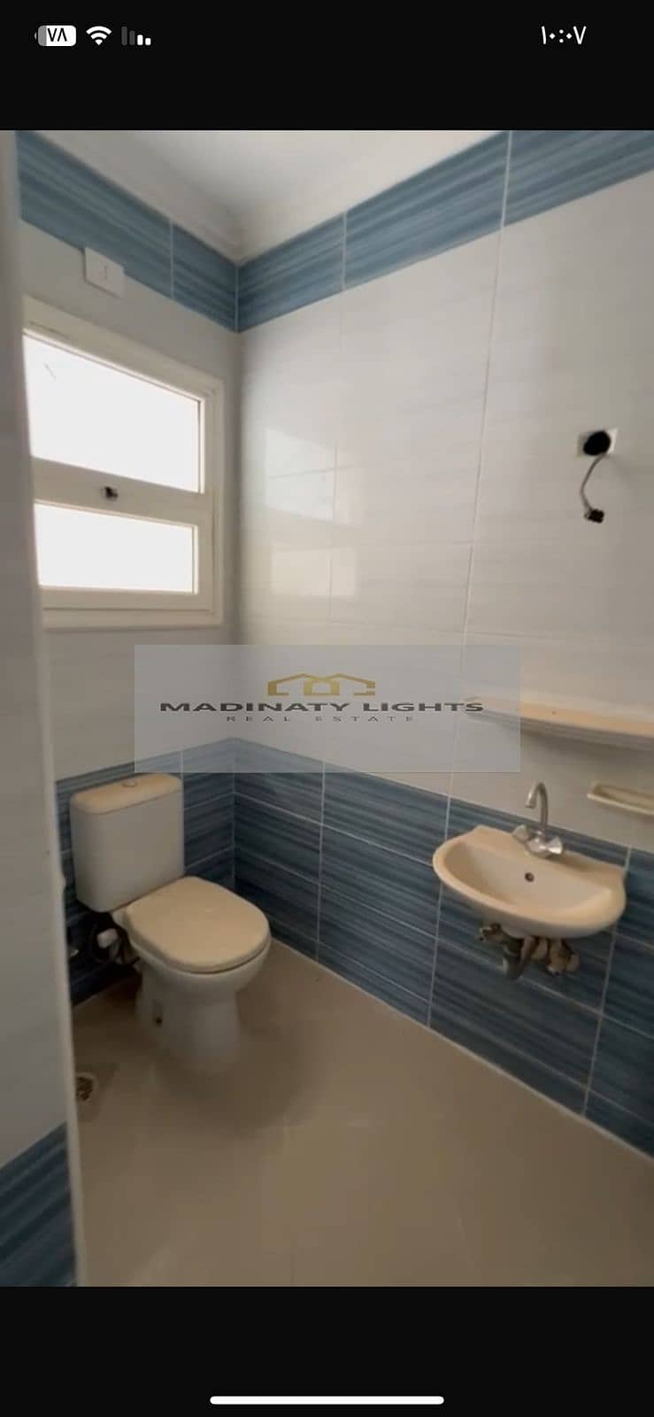 12 WhatsApp Image 2025-12-21 at 10.09. 07 AM (2). jpeg