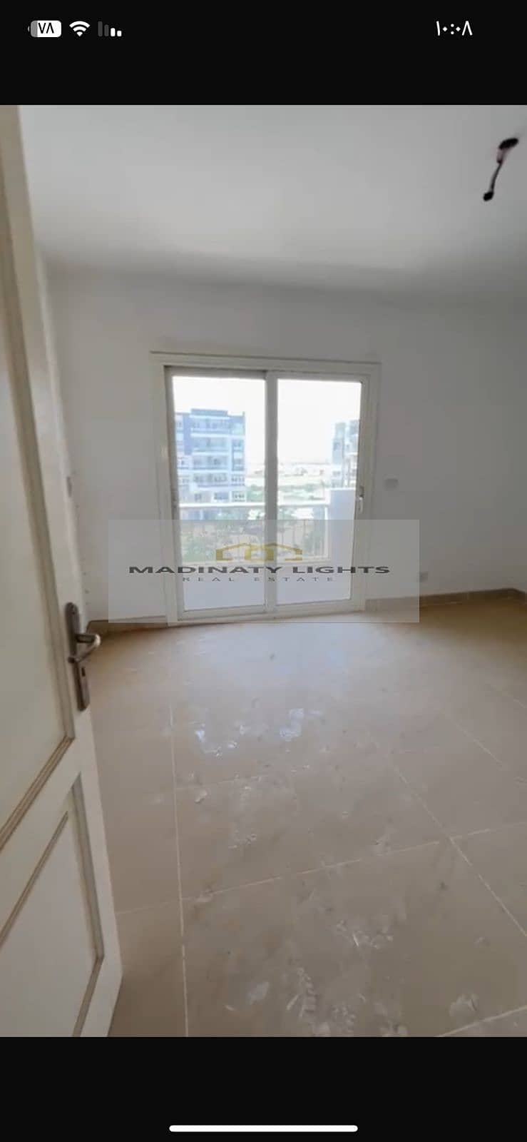 13 WhatsApp Image 2025-12-21 at 10.09. 07 AM (1). jpeg