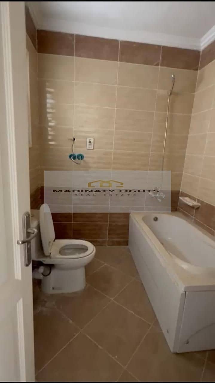 14 WhatsApp Image 2025-12-20 at 7.23. 52 PM (1). jpeg