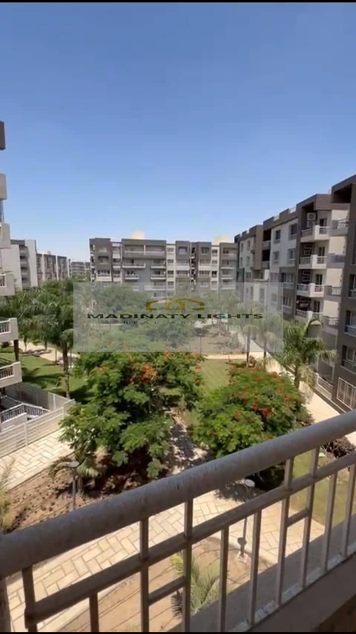 15 WhatsApp Image 2025-12-20 at 7.23. 49 PM (9). jpeg