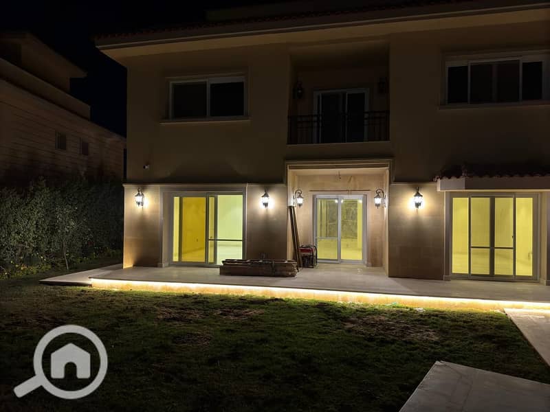 3 WhatsApp Image 2025-10-02 at 12.08. 51 AM. jpeg