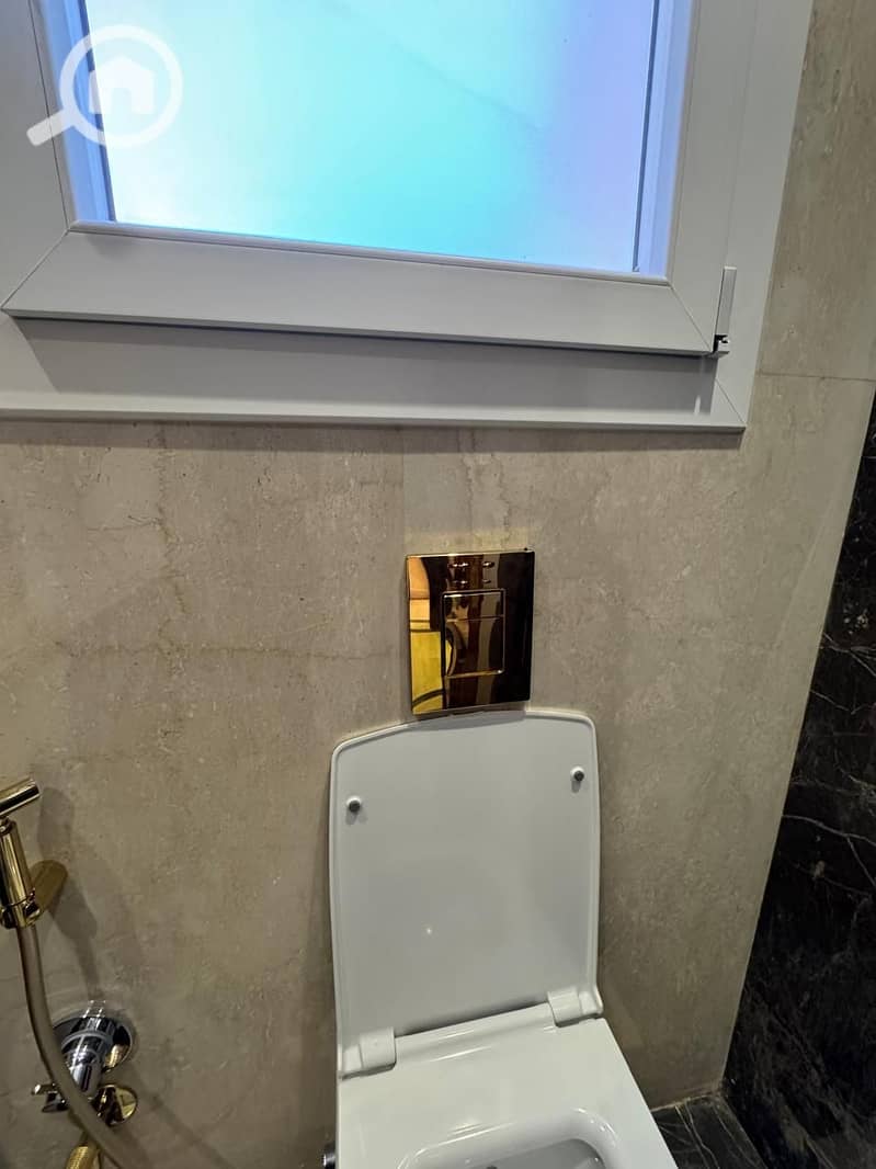 7 WhatsApp Image 2025-10-02 at 12.08. 53 AM (1). jpeg