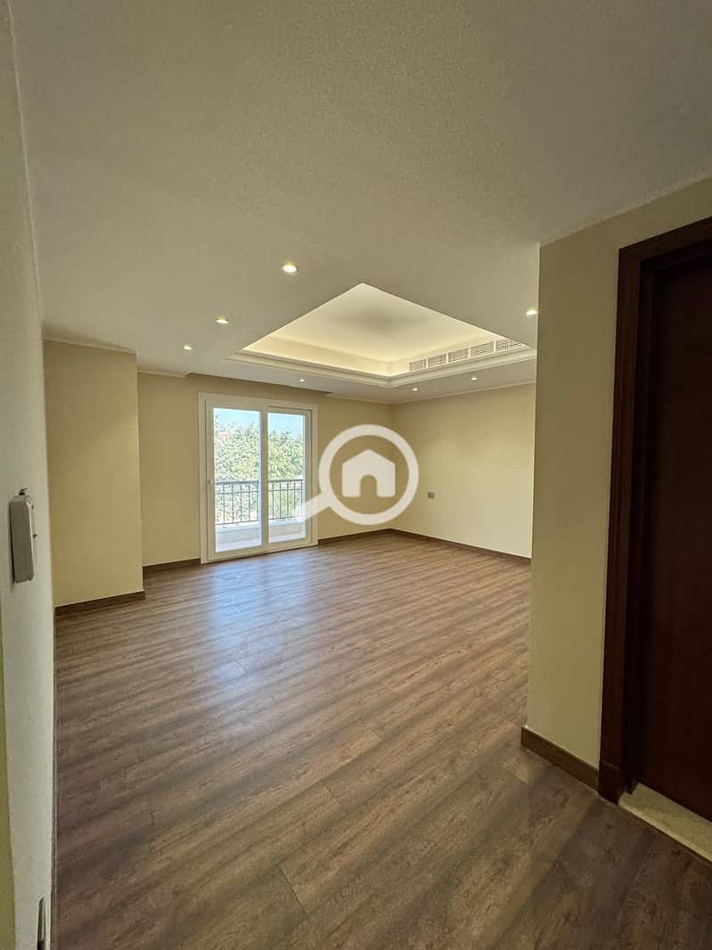 10 WhatsApp Image 2025-10-02 at 12.08. 54 AM (1). jpeg