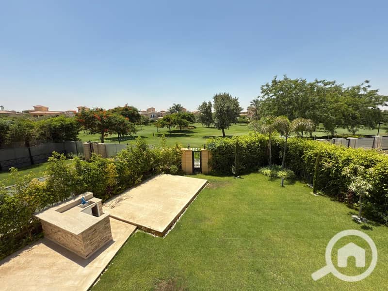 24 WhatsApp Image 2025-10-02 at 12.08. 58 AM. jpeg