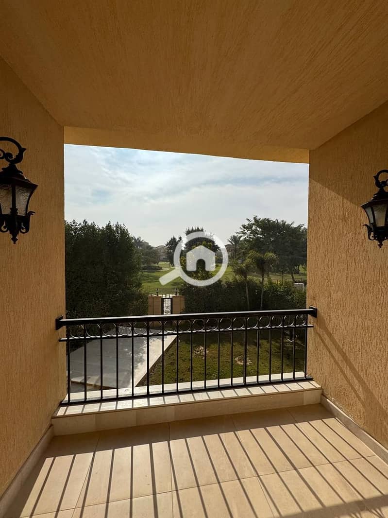 25 WhatsApp Image 2025-10-02 at 12.08. 59 AM (1). jpeg