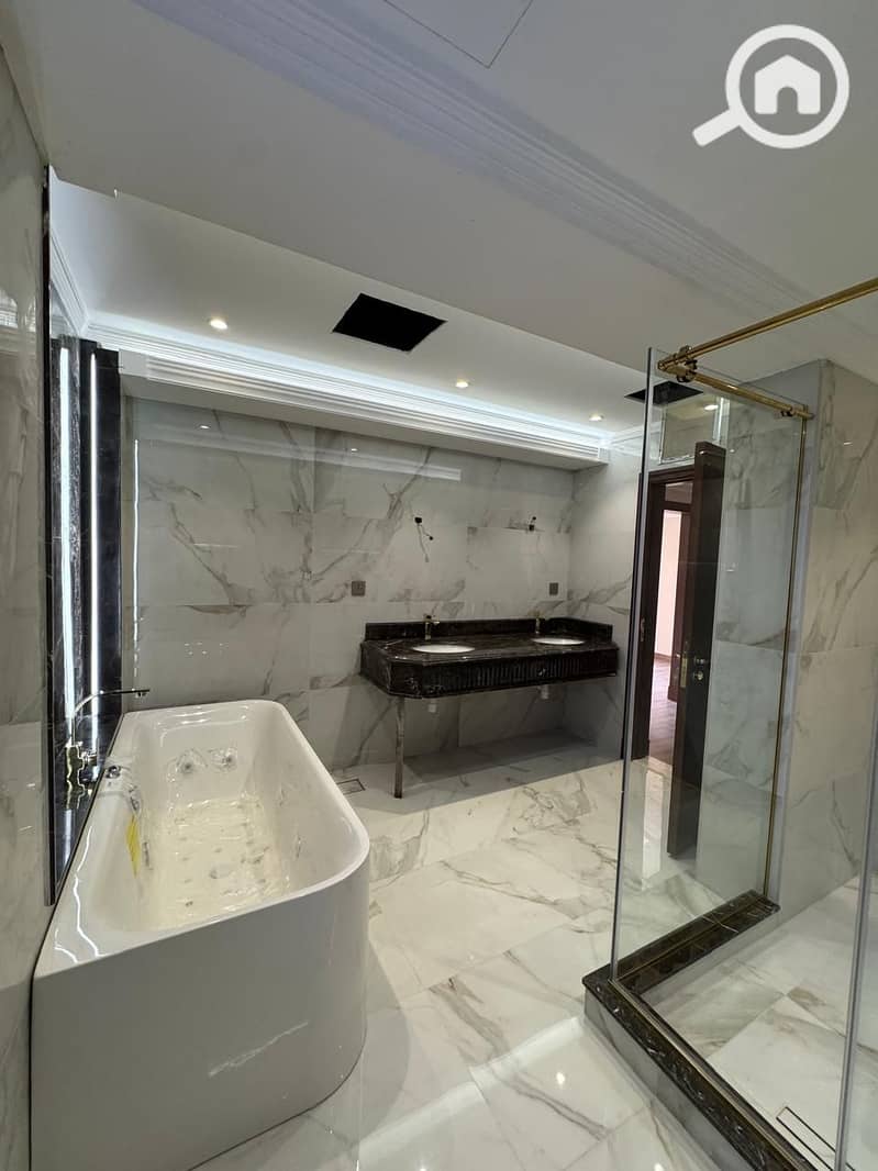 26 WhatsApp Image 2025-10-02 at 12.08. 59 AM (2). jpeg