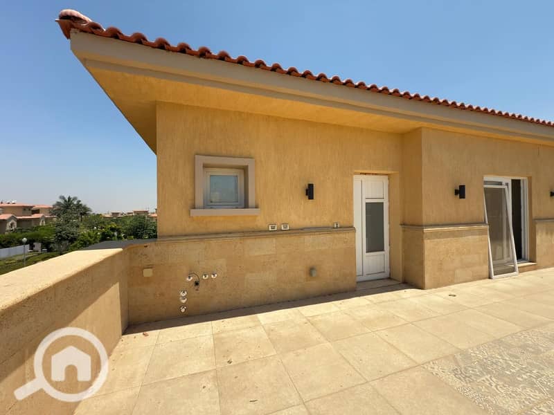 28 WhatsApp Image 2025-10-02 at 12.09. 00 AM (1). jpeg