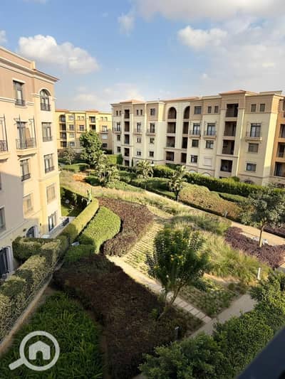 فلیٹ 3 غرف نوم للايجار في القاهرة الجديدة، القاهرة - WhatsApp Image 2025-12-19 at 23.02. 50_6a057d06. jpg