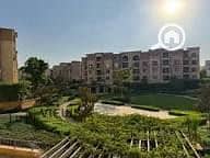 3 download (2). jpeg