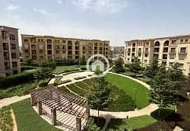 9 download (3). jpeg