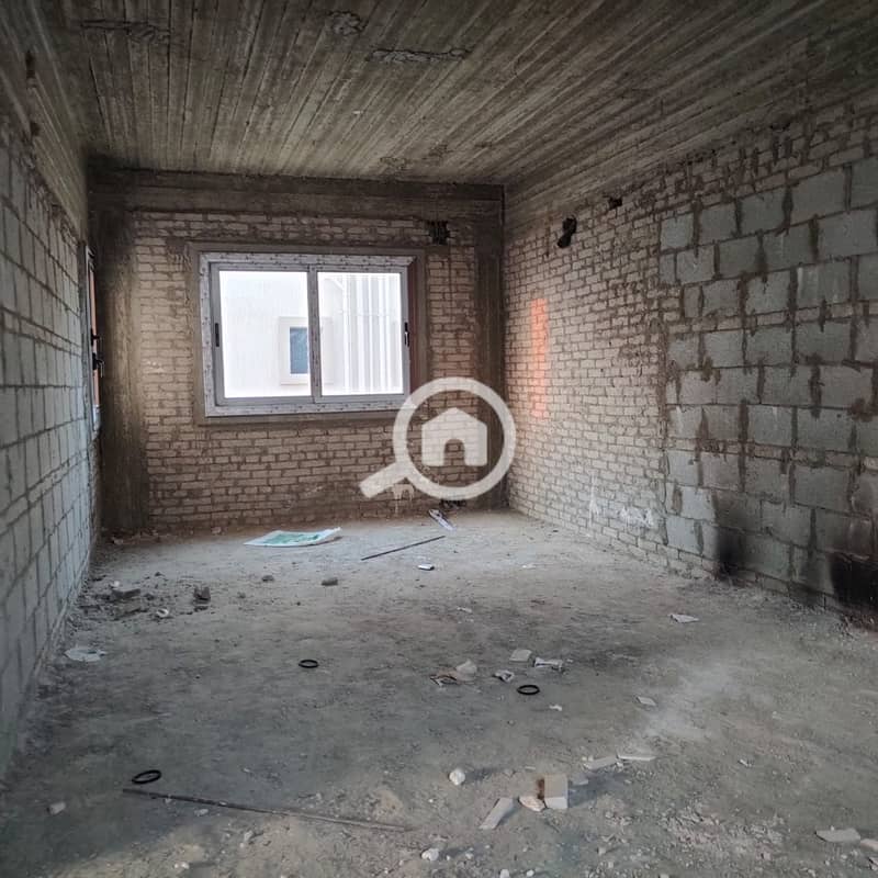 12 ee27e275-fbeb-4846-8359-b49428dc3166 - Copy. jpg