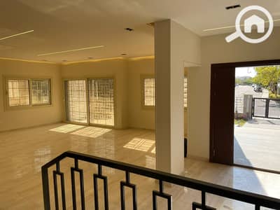 3 Bedroom Townhouse for Rent in Madinaty, Cairo - صورة واتساب بتاريخ 1446-01-01 في 04.37. 17_87ffc41f. jpg