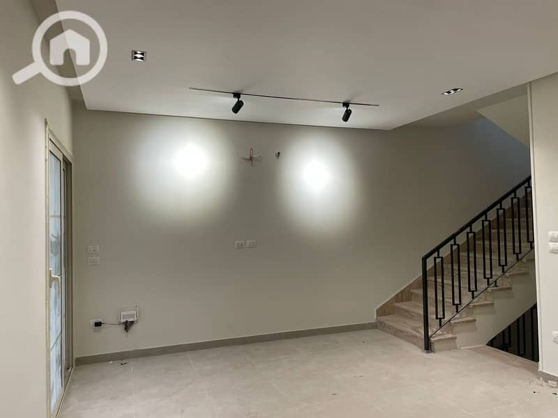 2 صورة واتساب بتاريخ 1446-01-01 في 04.37. 17_65d25465. jpg