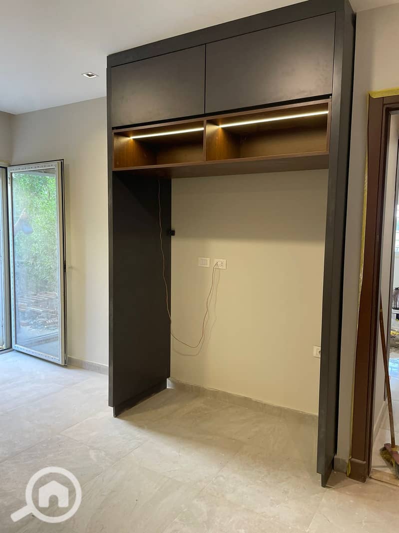 3 صورة واتساب بتاريخ 1446-01-01 في 04.37. 16_7dd6b5b9. jpg