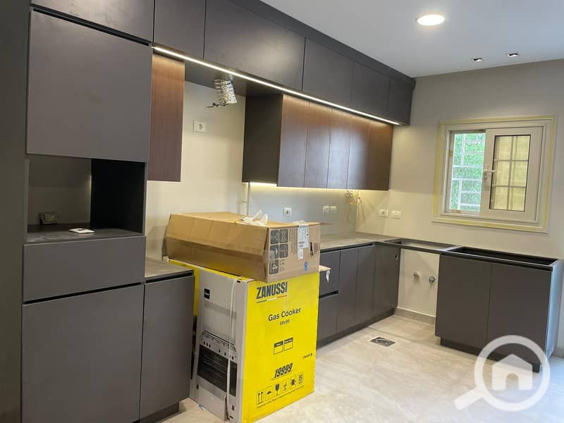 4 صورة واتساب بتاريخ 1446-01-01 في 04.37. 16_afa4f73e. jpg