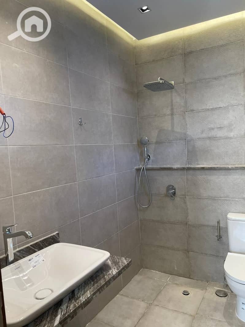 7 صورة واتساب بتاريخ 1446-01-01 في 04.37. 18_7f78c6af. jpg