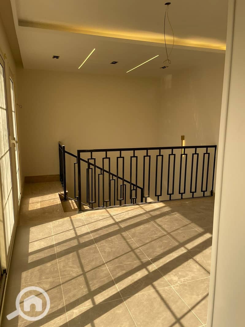 8 صورة واتساب بتاريخ 1446-01-01 في 04.37. 18_e0a29331. jpg