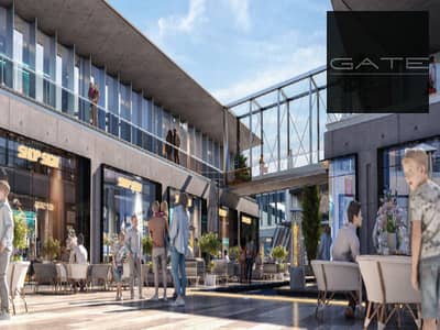 Clinic for Sale in Sheikh Zayed, Giza - Screenshot 2024-01-10 172352. png