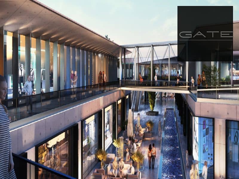 2 Screenshot 2024-01-10 172450. png