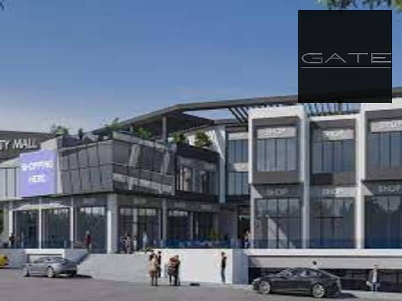 5 download (2)(1). jpg