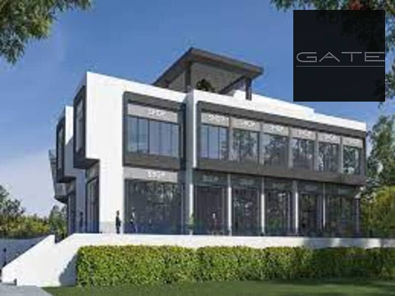 6 download (3)(1). jpg