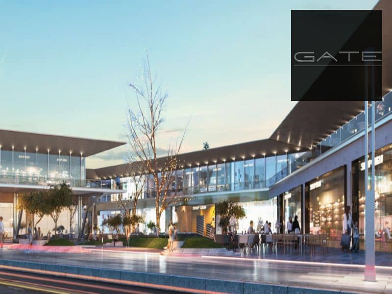 11 Screenshot 2024-01-10 172545. png