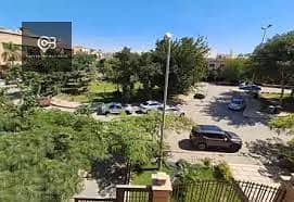 3 Bedroom Apartment for Sale in New Cairo, Cairo - WhatsApp Image 2025-12-21 at 10.53. 33 AM (11). jpeg