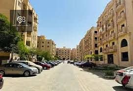 5 WhatsApp Image 2025-12-21 at 10.53. 33 AM (6). jpeg