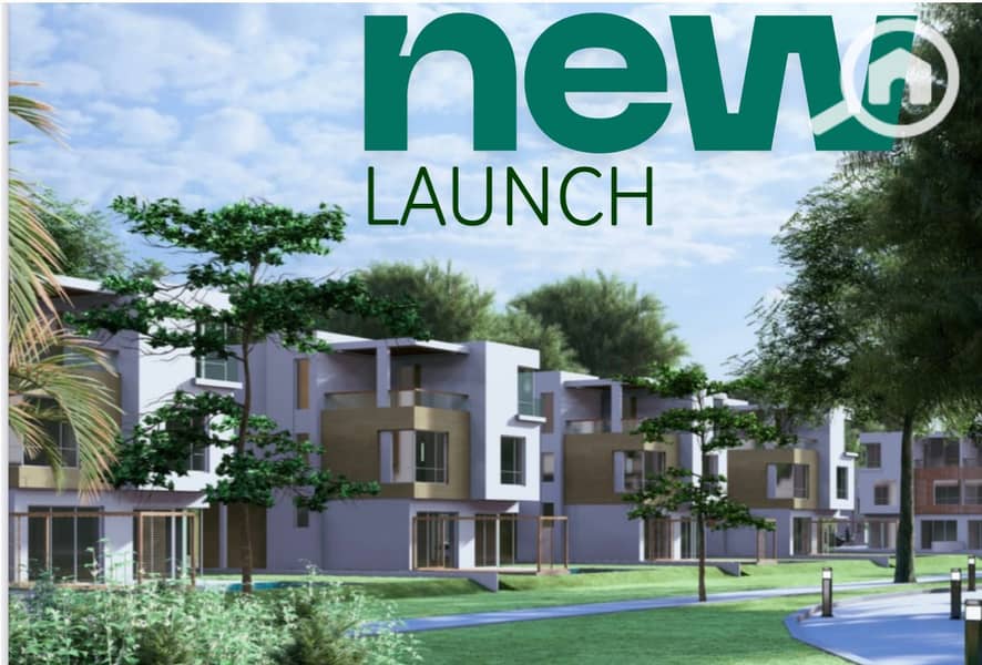 2 WhatsApp Image 2025-12-14 at 3.24. 55 PM. jpeg