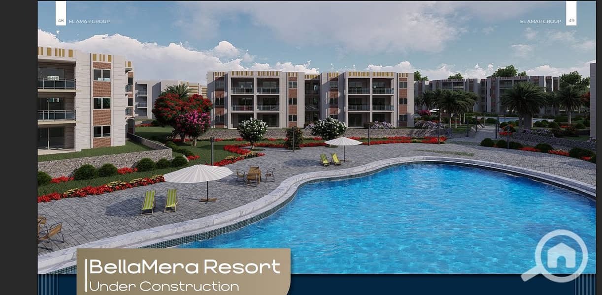 4 Screenshot 2025-12-14 155554. png