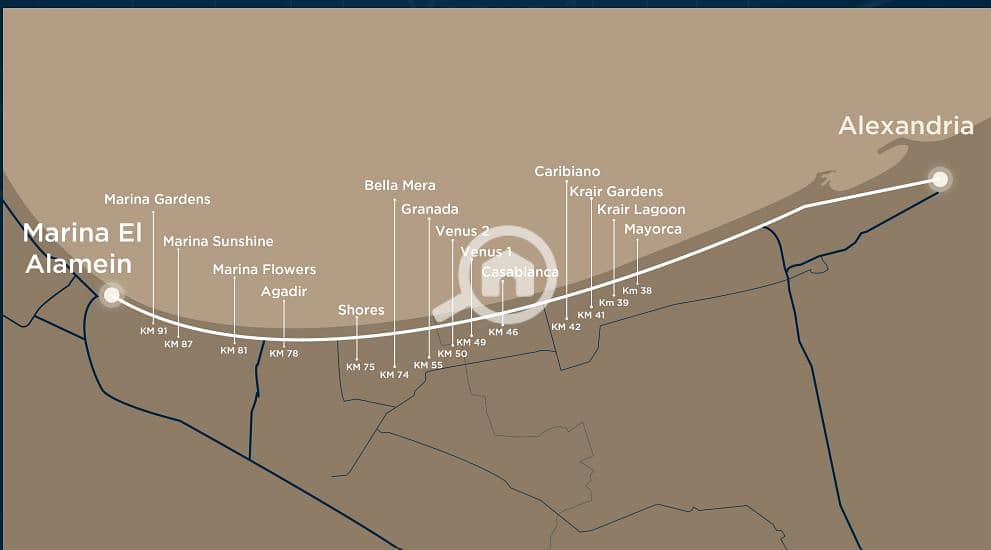 5 Screenshot 2025-12-14 155309. png