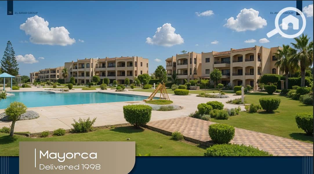 6 Screenshot 2025-12-14 155407. png