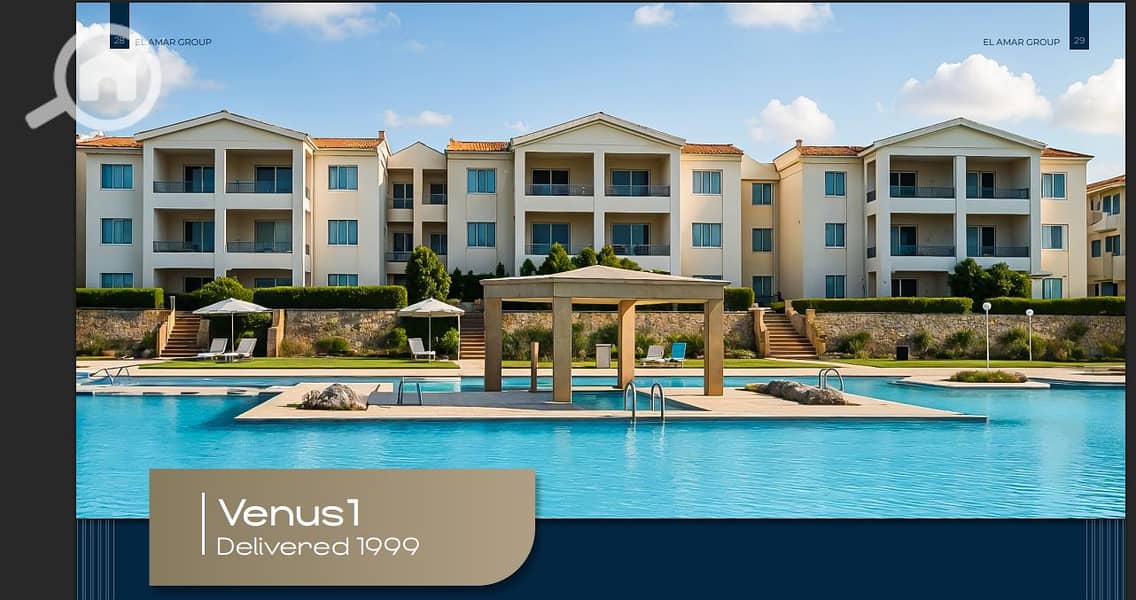 7 Screenshot 2025-12-14 155450. png