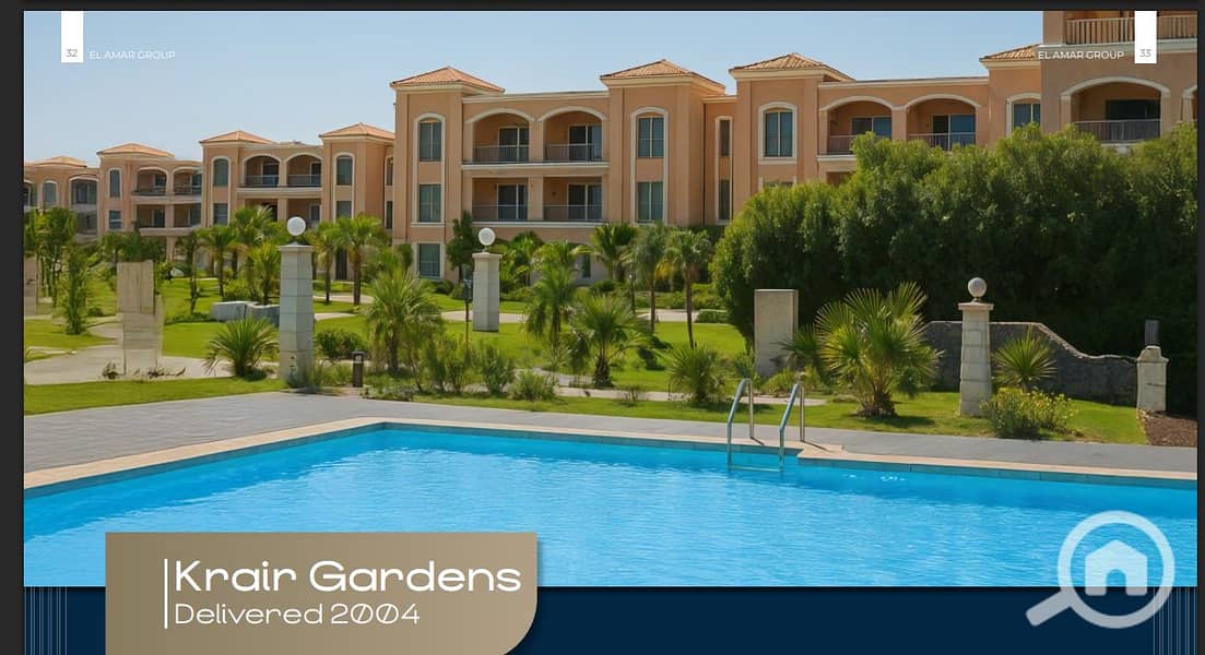 9 Screenshot 2025-12-14 155519. png