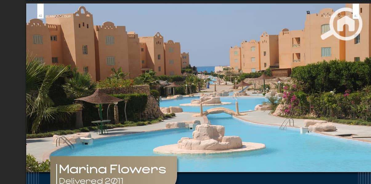 11 Screenshot 2025-12-14 155537. png