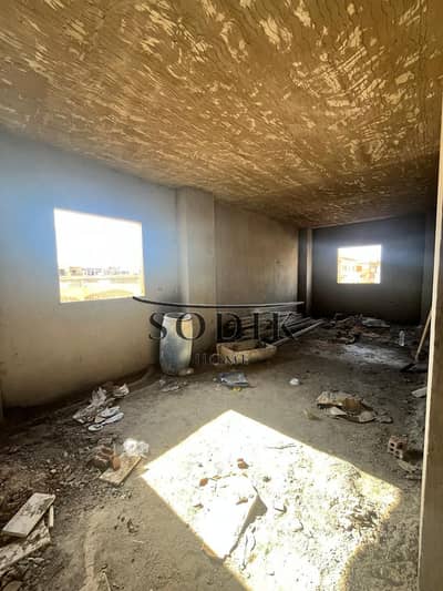 2 Bedroom Apartment for Sale in Obour City, Cairo - WhatsApp Image 2025-12-12 at 3.09. 06 PM (3). jpeg