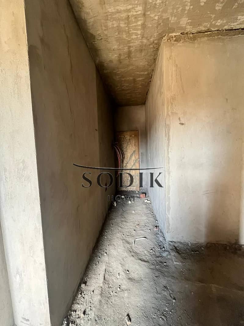 6 WhatsApp Image 2025-12-12 at 3.09. 07 PM (2). jpeg