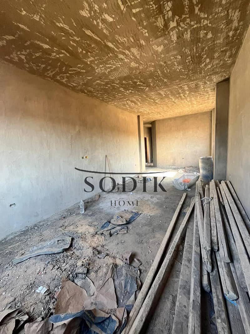 7 WhatsApp Image 2025-12-12 at 3.09. 07 PM (3). jpeg