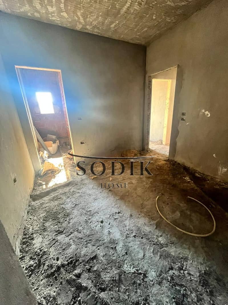 8 WhatsApp Image 2025-12-12 at 3.09. 07 PM. jpeg