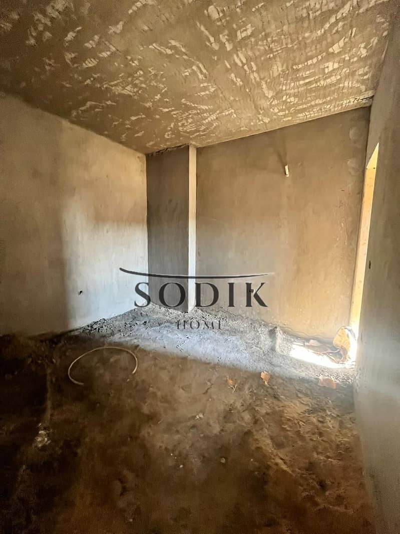 11 WhatsApp Image 2025-12-12 at 3.09. 08 PM (3). jpeg