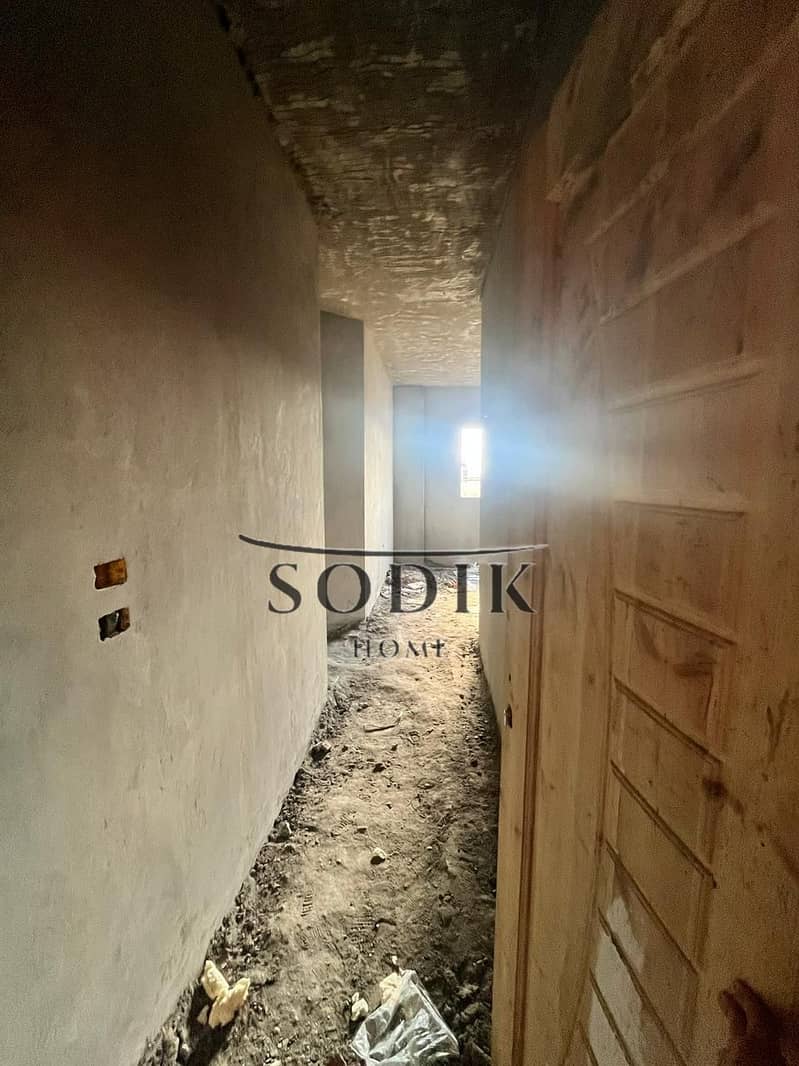 12 WhatsApp Image 2025-12-12 at 3.09. 08 PM. jpeg