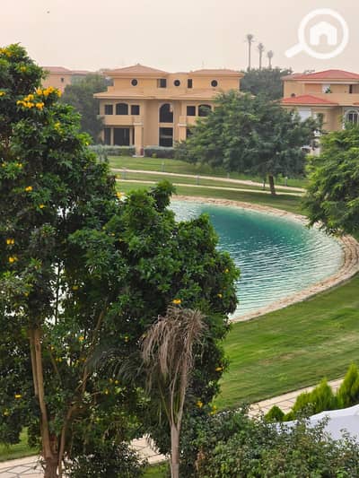 4 Bedroom Villa for Sale in Madinaty, Cairo - 3b504c2b-1cd7-4bcf-a2d3-3c6efa2d7249. jpeg