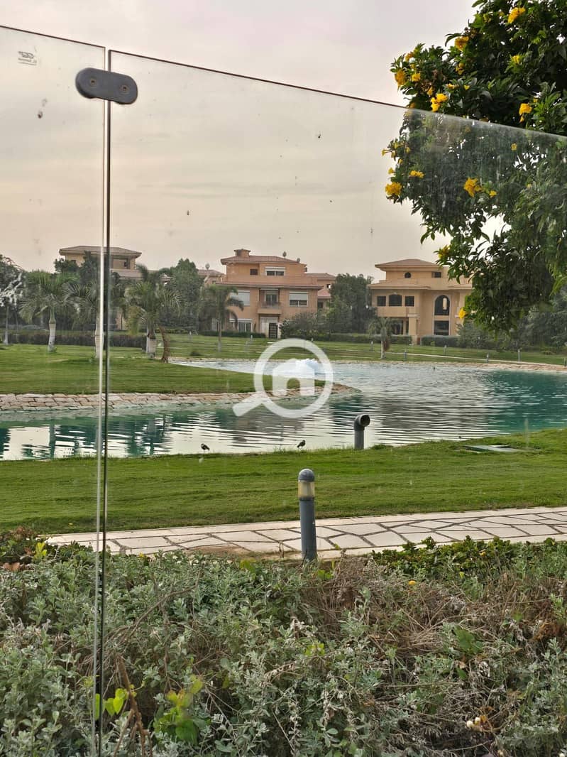 5 3f1e0535-1dd1-4a8d-b3cc-00d8663d3965. jpeg