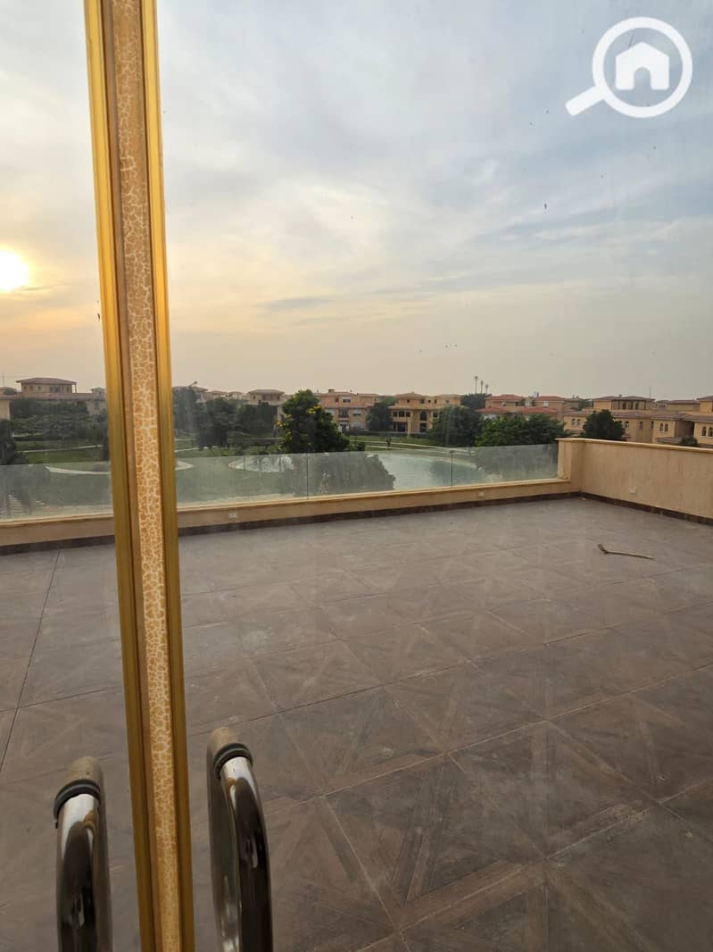 6 07eab9d1-cac9-4831-982f-8e2eef91029a. jpeg