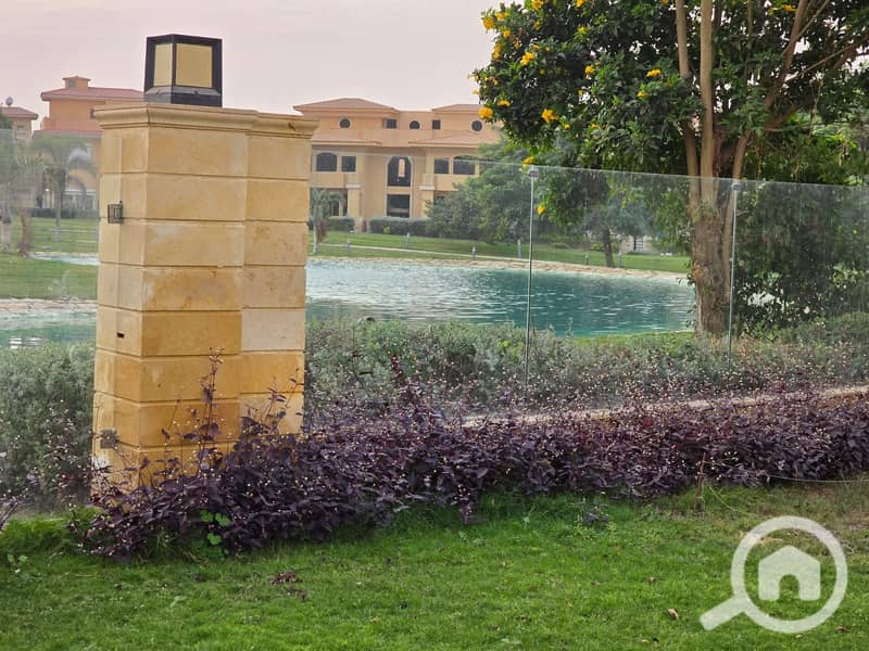 9 30a87064-a466-4299-8b29-fe5d84799f6f. jpeg