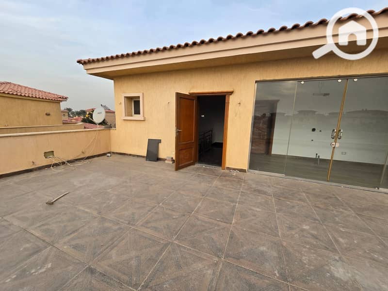 11 46b1c7f6-1e5d-44a1-a770-782b256d291b. jpeg