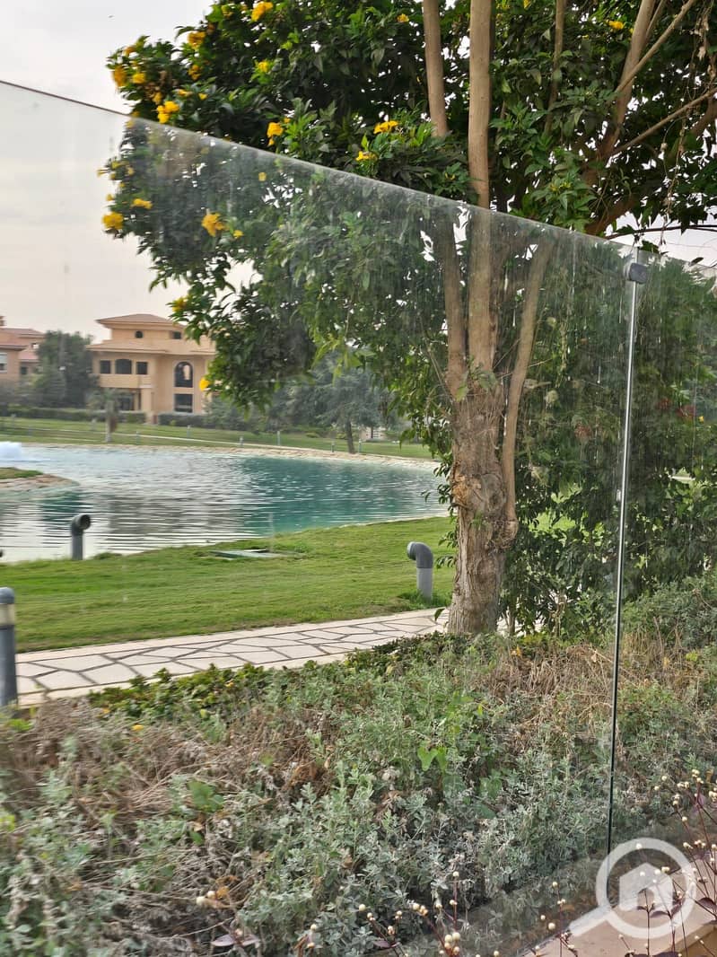 14 9325e15a-14ba-4900-9853-5ac29d17bad4. jpeg