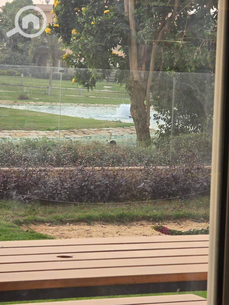 17 a1162f64-6752-48d3-962c-8a130d2e5d59. jpeg