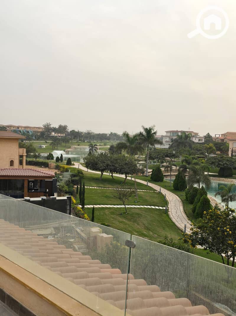 21 d0be5cda-d78d-4a8e-beb3-9807160ee654. jpeg